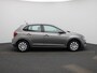 Volkswagen Polo 1.0 TSI Comfortline | Apple Carplay/Android Auto | Airco | Cruise Control |