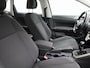 Volkswagen Polo 1.0 TSI Comfortline | Apple Carplay/Android Auto | Airco | Cruise Control |