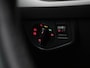 Volkswagen Polo 1.0 TSI Comfortline | Apple Carplay/Android Auto | Airco | Cruise Control |