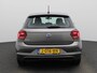 Volkswagen Polo 1.0 TSI Comfortline | Apple Carplay/Android Auto | Airco | Cruise Control |