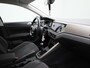 Volkswagen Polo 1.0 TSI Comfortline | Apple Carplay/Android Auto | Airco | Cruise Control |