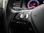 Volkswagen Polo 1.0 TSI Comfortline | Apple Carplay/Android Auto | Airco | Cruise Control |