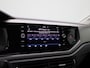 Volkswagen Polo 1.0 TSI Comfortline | Apple Carplay/Android Auto | Airco | Cruise Control |