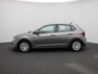 Volkswagen Polo 1.0 TSI Comfortline | Apple Carplay/Android Auto | Airco | Cruise Control |