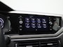 Volkswagen Polo 1.0 TSI Comfortline | Apple Carplay/Android Auto | Airco | Cruise Control |