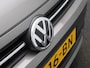 Volkswagen Polo 1.0 TSI Comfortline | Apple Carplay/Android Auto | Airco | Cruise Control |