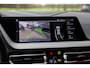 BMW 1-Serie M135i xDrive High Executive 306pk , Harman/Kardon, Head-up display, Sfeerverlichting