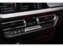 BMW 1-Serie M135i xDrive High Executive 306pk , Harman/Kardon, Head-up display, Sfeerverlichting