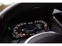 BMW 1-Serie M135i xDrive High Executive 306pk , Harman/Kardon, Head-up display, Sfeerverlichting