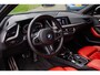 BMW 1-Serie M135i xDrive High Executive 306pk , Harman/Kardon, Head-up display, Sfeerverlichting