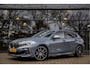 BMW 1-Serie M135i xDrive High Executive 306pk , Harman/Kardon, Head-up display, Sfeerverlichting