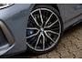 BMW 1-Serie M135i xDrive High Executive 306pk , Harman/Kardon, Head-up display, Sfeerverlichting