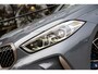 BMW 1-Serie M135i xDrive High Executive 306pk , Harman/Kardon, Head-up display, Sfeerverlichting