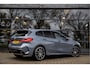 BMW 1-Serie M135i xDrive High Executive 306pk , Harman/Kardon, Head-up display, Sfeerverlichting