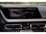 BMW 1-Serie M135i xDrive High Executive 306pk , Harman/Kardon, Head-up display, Sfeerverlichting