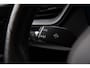 BMW 1-Serie M135i xDrive High Executive 306pk , Harman/Kardon, Head-up display, Sfeerverlichting