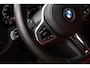BMW 1-Serie M135i xDrive High Executive 306pk , Harman/Kardon, Head-up display, Sfeerverlichting