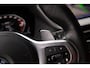 BMW 1-Serie M135i xDrive High Executive 306pk , Harman/Kardon, Head-up display, Sfeerverlichting