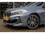BMW 1-Serie M135i xDrive High Executive 306pk , Harman/Kardon, Head-up display, Sfeerverlichting