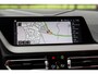 BMW 1-Serie M135i xDrive High Executive 306pk , Harman/Kardon, Head-up display, Sfeerverlichting