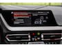 BMW 1-Serie M135i xDrive High Executive 306pk , Harman/Kardon, Head-up display, Sfeerverlichting