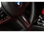 BMW 1-Serie M135i xDrive High Executive 306pk , Harman/Kardon, Head-up display, Sfeerverlichting