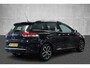 Renault Clio Estate 0.9 TCe Intens
