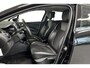Renault Clio Estate 0.9 TCe Intens