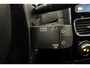 Renault Clio Estate 0.9 TCe Intens