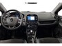 Renault Clio Estate 0.9 TCe Intens