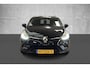 Renault Clio Estate 0.9 TCe Intens