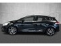 Renault Clio Estate 0.9 TCe Intens