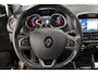 Renault Clio Estate 0.9 TCe Intens