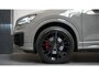 Audi Q2 35 TFSI 3x S-Line Black Optik AUTOMAAT-ACC-AMBIANCE-CARPLAY-FULL LED-KEYLESS-STOELVERWARMING