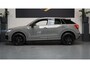 Audi Q2 35 TFSI 3x S-Line Black Optik AUTOMAAT-ACC-AMBIANCE-CARPLAY-FULL LED-KEYLESS-STOELVERWARMING