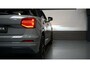 Audi Q2 35 TFSI 3x S-Line Black Optik AUTOMAAT-ACC-AMBIANCE-CARPLAY-FULL LED-KEYLESS-STOELVERWARMING