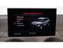 Audi Q2 35 TFSI 3x S-Line Black Optik AUTOMAAT-ACC-AMBIANCE-CARPLAY-FULL LED-KEYLESS-STOELVERWARMING