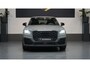 Audi Q2 35 TFSI 3x S-Line Black Optik AUTOMAAT-ACC-AMBIANCE-CARPLAY-FULL LED-KEYLESS-STOELVERWARMING