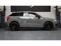 Audi Q2 35 TFSI 3x S-Line Black Optik AUTOMAAT-ACC-AMBIANCE-CARPLAY-FULL LED-KEYLESS-STOELVERWARMING