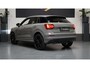 Audi Q2 35 TFSI 3x S-Line Black Optik AUTOMAAT-ACC-AMBIANCE-CARPLAY-FULL LED-KEYLESS-STOELVERWARMING