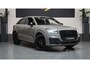 Audi Q2 35 TFSI 3x S-Line Black Optik AUTOMAAT-ACC-AMBIANCE-CARPLAY-FULL LED-KEYLESS-STOELVERWARMING
