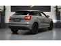 Audi Q2 35 TFSI 3x S-Line Black Optik AUTOMAAT-ACC-AMBIANCE-CARPLAY-FULL LED-KEYLESS-STOELVERWARMING