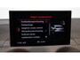 Audi Q2 35 TFSI 3x S-Line Black Optik AUTOMAAT-ACC-AMBIANCE-CARPLAY-FULL LED-KEYLESS-STOELVERWARMING
