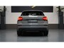 Audi Q2 35 TFSI 3x S-Line Black Optik AUTOMAAT-ACC-AMBIANCE-CARPLAY-FULL LED-KEYLESS-STOELVERWARMING