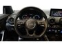 Audi Q2 35 TFSI 3x S-Line Black Optik AUTOMAAT-ACC-AMBIANCE-CARPLAY-FULL LED-KEYLESS-STOELVERWARMING