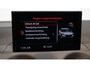 Audi Q2 35 TFSI 3x S-Line Black Optik AUTOMAAT-ACC-AMBIANCE-CARPLAY-FULL LED-KEYLESS-STOELVERWARMING