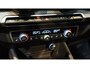 Audi Q2 35 TFSI 3x S-Line Black Optik AUTOMAAT-ACC-AMBIANCE-CARPLAY-FULL LED-KEYLESS-STOELVERWARMING