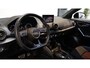 Audi Q2 35 TFSI 3x S-Line Black Optik AUTOMAAT-ACC-AMBIANCE-CARPLAY-FULL LED-KEYLESS-STOELVERWARMING
