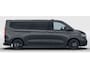 Volkswagen Transporter Dubbele Cabine 2.0 TDI 125kW 170PK L2H1 Bulli AUT