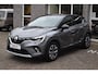 Renault Captur 1.3 TCe 130 Edition One Carpass Cruise Carplay Lane assist